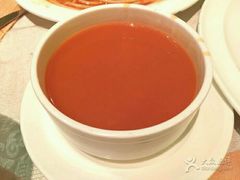 -太平馆西餐厅(北京路店)