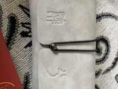-肆兮眼镜·蔡司·徕卡战略合作店(大坪店)