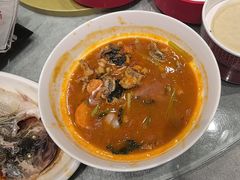 -红菜坊·烤鸭·川鲁宴(石园店)