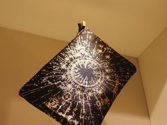 -APM Monaco(环贸店)
