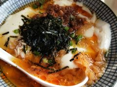 -桃园眷村(万象天地店)