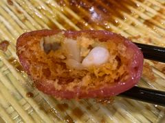 -稻香酒家(长宁KING88广场店)