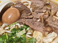 -三品王(万象城店)