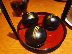 -粤域茶餐厅
