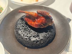 -柴门·头啖汤(天安千树店)