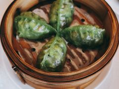 -王子私厨(鸿通城购物中心店)