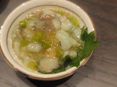 -九州酒场ひこぞう(2号店)