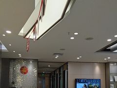 -深圳正夫口腔医疗管理连锁有限公司温莎口腔门诊部(东门店)