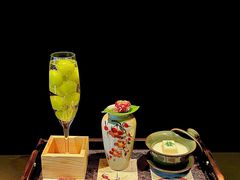 -纯阳•六两酒馆