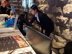 -喜来稀肉(望京店)