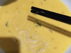 -和府捞面(景枫中心店)