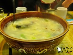 dsc_4430_副本-大梁骨头馆·酱骨老菜(友好店)