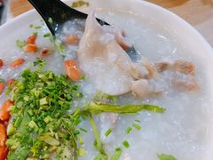 -老广记石磨肠粉店
