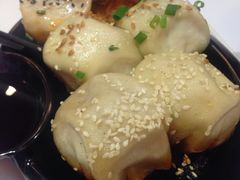 -小杨生煎(龙之梦购物中心店)