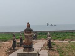 -碣石国家级海洋公园