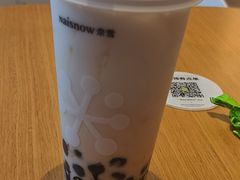 -奈雪的茶(石厦时代广场店)