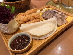 -同乐馆(阳光店)