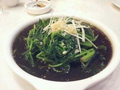 -阿英煲(凉城路店)