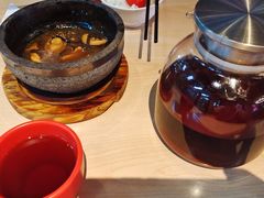 -避风塘(五角场店)