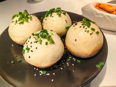 -久宴·天目湖大鱼头(恐龙园店)