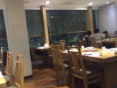 -紫霞门韩国料理烤肉(深南东路店)