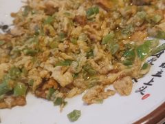 -臭鳜鱼人家·老字号徽菜