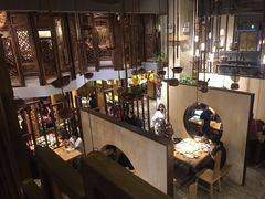 -滇铺子·云南特色菜·第九届野生菌美食节(东风东路c86店)