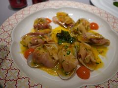 -潮府馆·非遗潮州菜·世纪公园(新国际博览中心店)