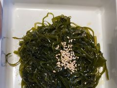 -半天妖烤鱼(大兴大悦春风里店)