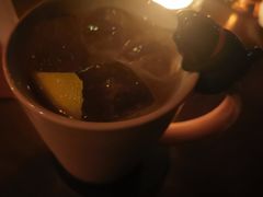 -Joy酒隐(西湖店)