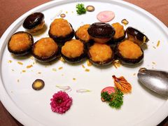 -RIVIERA 松鹤楼(外滩店)
