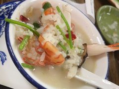 -潮和兴海鲜城·地道潮汕菜(佛山店)
