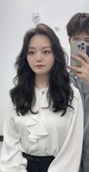 -ASG Hair Salon烫染·接发