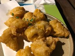 -桂满陇-十里风荷(合生汇店)
