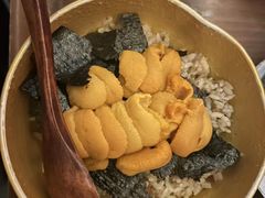 -松涛日本料理