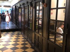 -小柴米·传统江西菜(八一广场店)