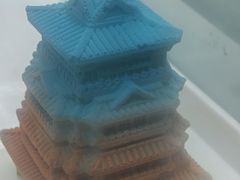 -嗒令甜品·主题融合料理餐厅(首座时代店)