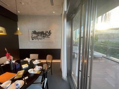 -东莱馋房(陆家嘴店)