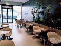 -奈雪的茶(永嘉天地东百城店)