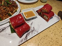 -蒸武门·广式茶点(神岗店)