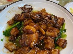 -良师门滨海人家·海鲜·家常菜(滨海城店)