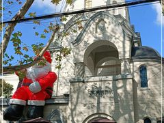 -思南书局·诗歌店