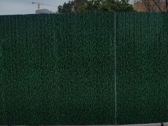 -兰溪十八浇(天一店)