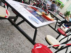 -益民餐厅(交通大学店)