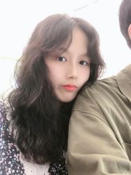 -潘多拉Hairsalon