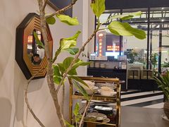 -西堤牛排(南京龙江店)