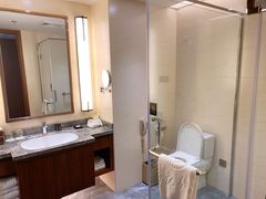 -西安交大南洋大酒店(交通大学青龙寺店)