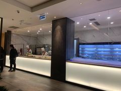 -长嘉·河图火锅(长嘉汇江景旗舰店)