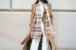 点击看大图 -优山定制西服衬衫大衣(国贸店)