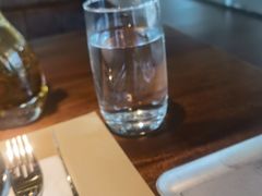 -Magnet磁食(同德店)